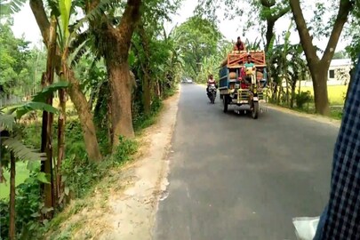 প্রতীকী ছবি। 