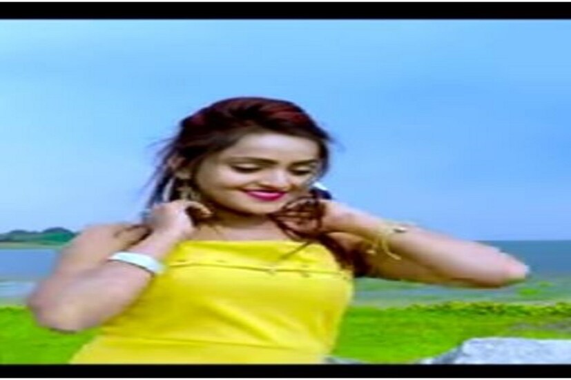  প্রকাশ কুমার জানিয়েছে, পোশাক কেনার জন্য়ই রাঁচি থেকে কলকাতায় আসছিলেন তাঁরা। এ দিন ভোর ছ'টা নাগাদ বাগনানের কাছে গাড়ি থামিয়ে শৌচকর্ম করতে যান তিনি। তখনই দুষ্কৃতীরা হামলা চালায়। 