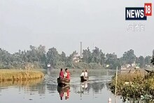 ভ্রমণার্থীদের জলপথে ব্যান্ডেল চার্চ থেকে ইমামবাড়া ভ্রমণ খুবই জনপ্রিয়