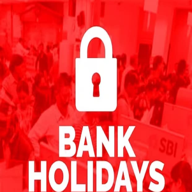 জুন ২৯ জুন, বৃহস্পতিবার, ২০২৩- বকরি-ঈদ/ ঈদ-উল আরহা  অগাস্ট ১৫ অগাস্ট, মঙ্গলবার, ২০২৩- স্বাধীনতা দিবস