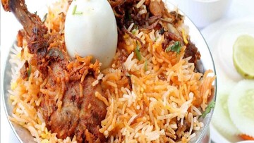 প্রতীকী