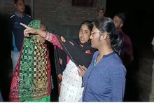 'এনকাউন্টারে লালনকে খুনের ছক কষেছিল সিবিআই!'সিআইডি কর্তার সামনে বিস্ফোরক স্ত্রী
