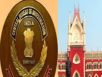 আদালতে সওয়াল সিটপ্রধান শেনভির