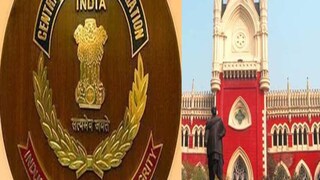 আদালতে সওয়াল সিটপ্রধান শেনভির আদালতে সওয়াল সিটপ্রধান শেনভির