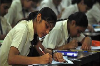 CBSE ক্লাস ১০ ও ১২-এর পরীক্ষা, তারিখ ঘোষণা বোর্ডের
