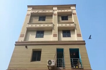 কম্বল