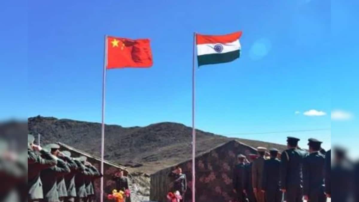 চিন ইস্য়ুতে আলোচনা করতেই হবে, সংসদে অনড় বিরোধীরা চিন ইস্য়ুতে আলোচনা করতেই হবে, সংসদে অনড় বিরোধীরা