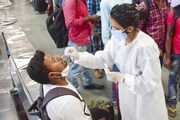 ঘুরতে যাওয়ার প্ল্যান হলে এখনই হয়ে যান সতর্ক, কেন্দ্র বাধ্যতামূলক করছে এই নিয়ম