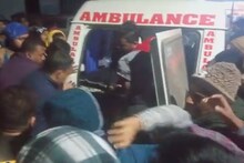 রাতে বাইকে করে বাড়ি ফিরছিলেন যুবক, মালদহে ঘটল সাংঘাতিক কাণ্ড