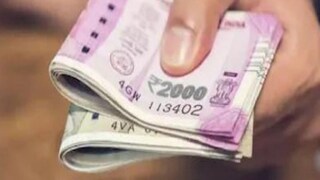 সরকারি কর্মীদের জন্য রাজকোষ খুলে দেবে মোদি সরকার! সপ্তম বেতন কমিশন ঘিরে জল্পনা