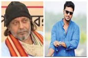 প্রজাপতি বিতর্কে মুখ খুললেন মিঠুন! নন্দনে ছবি বাছাই করেন কারা, জানতে চান মহাগুরু