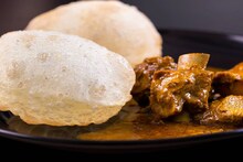 চিড়িয়াখানার খাবারের তালিকায় সেরা লুচি-মাংস! দ্বিতীয় স্থানে কে? বিরিয়ানি না চাউ?
