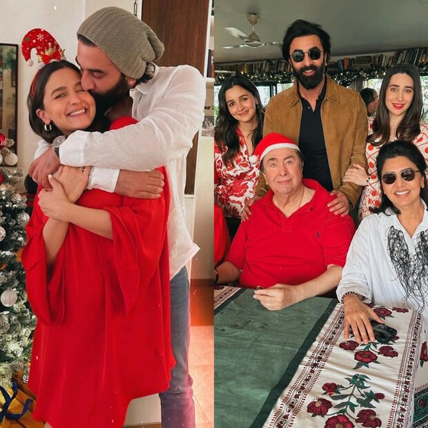 রণবীর বলেন, ‘‘আমি মনে করি উত্তরাধিকার এমন একটি জিনিস যা কেবল উপলব্ধি করা যায় অবসর নেওয়ার সময়ে। সে বয়স হয়নি আমার। তাই উইলের কথা মনে হয়েছিল, এই বয়সে আমি কেন উইল করব? মরে যাচ্ছি কি?’’
