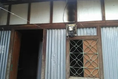 প্রতীকী ছবি