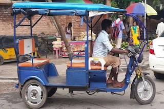 প্রতীকী ছবি