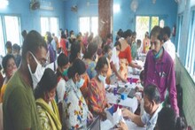দুয়ারে সরকারের পুরস্কার বিরোধীদের মুখ বন্ধ রাখবে, প্রতিক্রিয়া তৃণমূলের