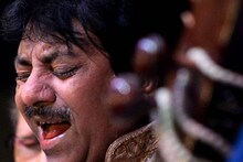 মত্ত অবস্থায় গাড়ি চালানোর অভিযোগ চালকের বিরুদ্ধে! পাল্টা ঘুষ দিলেন রাশিদ খান?