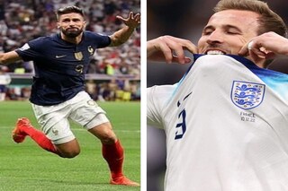 নায়ক জিরু, ভিলেন কেন