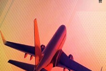 DGCA-র নতুন নিয়ম, এয়ারলাইন্সের কারণে হয়রান হলে পুরো টাকা ফেরত, জানুন কীভাবে!