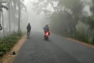 তমলুক