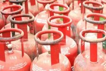 LPG Cylinder Booking : গ্যাস সিলিন্ডার বুকিংয়ে ব্যাপক অফার! ১০০০ টাকা অবধি ক্যাশব্যাক পেতে পারেন