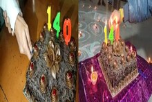 ১৪০ বছরের জন্মদিন! বাংলার এই স্টেশনে রাত ১২টায় যা ঘটল, অবাক গোটা দেশ