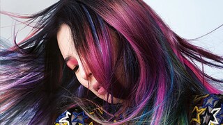 প্রতীকী ছবি। প্রতীকী ছবি।