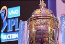বছর শেষে IPL নিলাম! কোন প্লেয়ারের দাম কত হতে পারে?