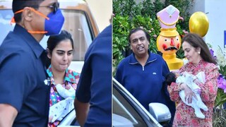 Photo Courtesy: Yogen Shah Photo Courtesy: Yogen Shah