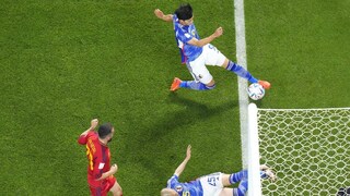 Photo Courtesy: AP Photo Courtesy: AP