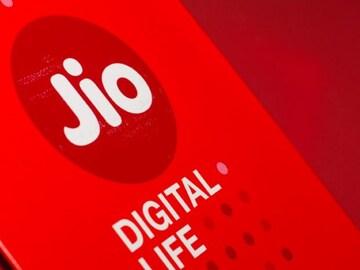 jio plan under 100 rupees