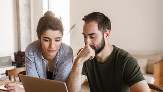 জয়েন্ট অ্যাকাউন্ট তো থাকেই, এই নিয়ম মেনে চললে দম্পতিদের একত্র সঞ্চয় বাড়বে হু-হু করে!