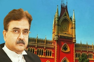 বিচারপতির হঠাৎ কেন এমন মন্তব্য!
