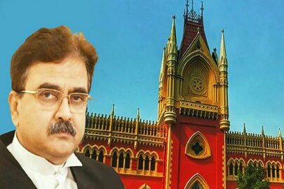 বিচারপতির হঠাৎ কেন এমন মন্তব্য!