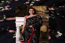 ‘‘আমার আর্থিক স্বচ্ছলতা আছে তাই ছবি ফিরিয়ে দেওয়ার ক্ষমতা রাখি’’- কাজল ‘‘আমার আর্থিক স্বচ্ছলতা আছে তাই ছবি ফিরিয়ে দেওয়ার ক্ষমতা রাখি’’- কাজল