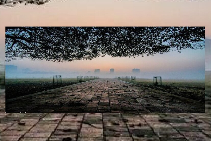 কুড়ি ডিগ্রি পেরোলো কলকাতার তাপমাত্রা। এক ধাক্কায় আরো তিন ডিগ্রি তাপমাত্রা বাড়লো কলকাতায়। রাজ্যজুড়েই ঊর্ধ্বমুখী পারদ। হালকা বৃষ্টির সম্ভাবনা রাজ্যের কয়েকটি জেলায়। ঘন কুয়াশার দাপট উত্তরবঙ্গে। দক্ষিণবঙ্গেও হালকা কুয়াশা, পরে পরিষ্কার আকাশ।