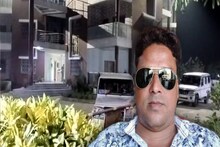 বগটুই গণহত্যার মূল অভিযুক্ত লালন শেখের অস্বাভাবিক মৃত্যু, কী জানালেন পুলিশ সুপার
