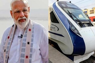 প্রধানমন্ত্রীর সফরে কোন কোন পরিকল্পনা?