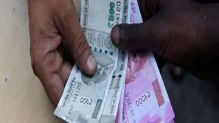 মর্গ কর্মীদের বিরুদ্ধে বিরাট অভিযোগ মর্গ কর্মীদের বিরুদ্ধে বিরাট অভিযোগ