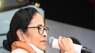 ২১ ডিসেম্বর গঙ্গাসাগর মেলা নিয়ে গুরুত্বপূর্ণ বৈঠক ডাকলেন মুখ্যমন্ত্রী, দিতে পারেন একাধিক নির্দেশ বলেই জল্পনা