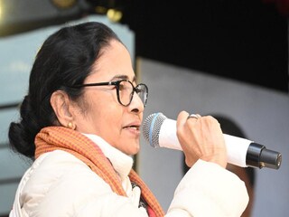 ২১ ডিসেম্বর গঙ্গাসাগর মেলা নিয়ে গুরুত্বপূর্ণ বৈঠক ডাকলেন মুখ্যমন্ত্রী, দিতে পারেন একাধিক নির্দেশ বলেই জল্পনা