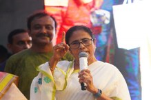 আগামিকাল আজমের শরিফ ও পুষ্করে যাবেন মুখ্যমন্ত্রী মমতা বন্দ্যোপাধ্যায় আগামিকাল আজমের শরিফ ও পুষ্করে যাবেন মুখ্যমন্ত্রী মমতা বন্দ্যোপাধ্যায়