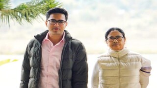 বাংলার মতোই মাটি কামড়ে পরে থাকতে হবে, বার্তা দলীয় নেতৃত্বের