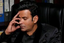 ২০ দিন ধরে লড়াই চলল, কাছের মানুষকে হারিয়ে শোকে কাতর মনোজ বাজপেয়ী ২০ দিন ধরে লড়াই চলল, কাছের মানুষকে হারিয়ে শোকে কাতর মনোজ বাজপেয়ী