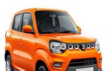 ভারতে আসছে মারুতির নতুন মিনি SUV, ২০২৩ মাতাবে কি এই গাড়ি-ই?
