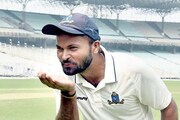 বাংলার মুকেশের আইপিএল নিলামে রেকর্ড, সাড়ে পাঁচ কোটি টাকায় গেলেন দিল্লিতে