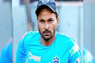 দায়িত্ব বেড়ে গেল এত টাকা পেয়ে, বলছেন বাংলার মুকেশ