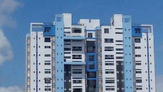 নবান্ন সভাঘরে আজ বসছে পূর্বাঞ্চলীয় নিরাপত্তা পরিষদের বৈঠক, নজরে একাধিক ইস্যু, সভাপতিত্ব করবেন অমিত শাহ নবান্ন সভাঘরে আজ বসছে পূর্বাঞ্চলীয় নিরাপত্তা পরিষদের বৈঠক, নজরে একাধিক ইস্যু, সভাপতিত্ব করবেন অমিত শাহ