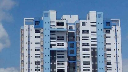 নবান্ন সভাঘরে আজ বসছে পূর্বাঞ্চলীয় নিরাপত্তা পরিষদের বৈঠক, নজরে একাধিক ইস্যু, সভাপতিত্ব করবেন অমিত শাহ নবান্ন সভাঘরে আজ বসছে পূর্বাঞ্চলীয় নিরাপত্তা পরিষদের বৈঠক, নজরে একাধিক ইস্যু, সভাপতিত্ব করবেন অমিত শাহ