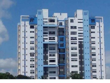 নবান্ন সভাঘরে আজ বসছে পূর্বাঞ্চলীয় নিরাপত্তা পরিষদের বৈঠক, নজরে একাধিক ইস্যু, সভাপতিত্ব করবেন অমিত শাহ